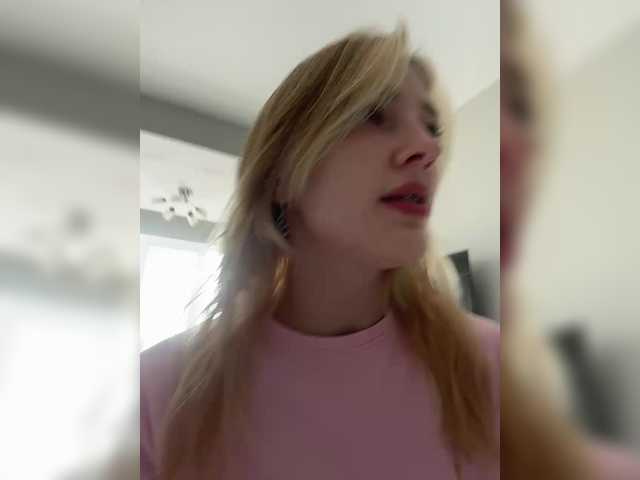 AlinnaAnnila