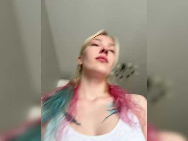 AlinnaAnnila
