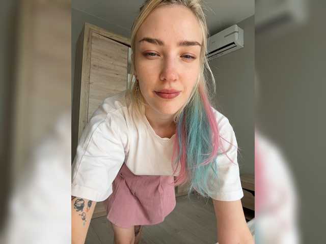 AlinnaAnnila