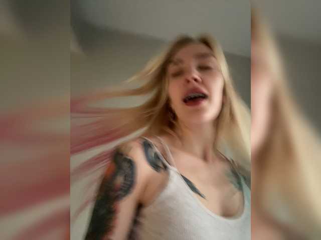 AlinnaAnnila
