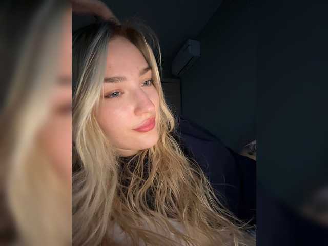 AlinnaAnnila