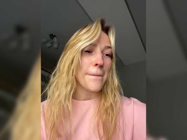 Looonacom live cam on BongaCams