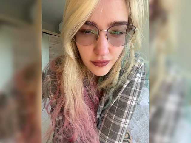 AlinnaAnnila