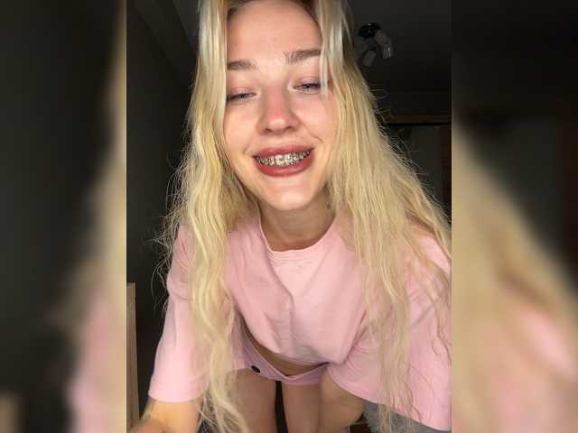 AlinnaAnnila