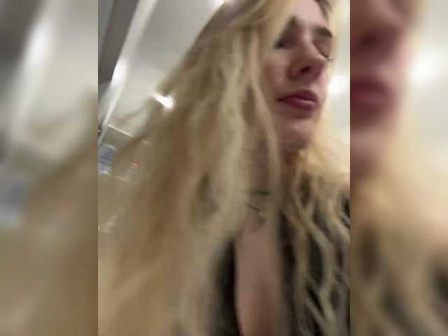 Live трансляция AlinnaAnnila - slutnetki.online