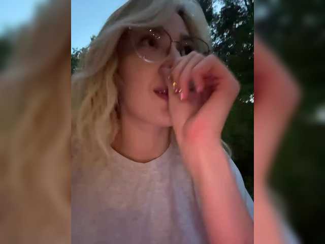 AlinnaAnnila