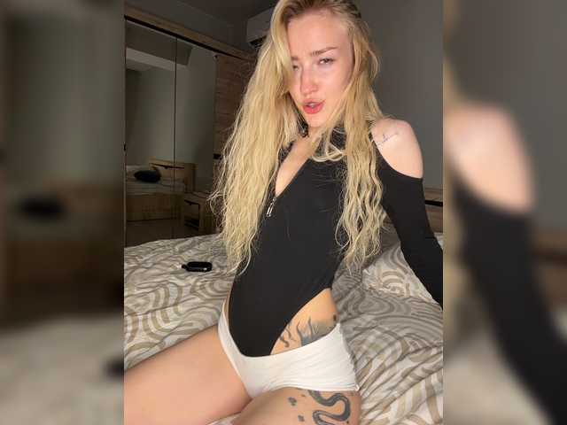 AlinnaAnnila