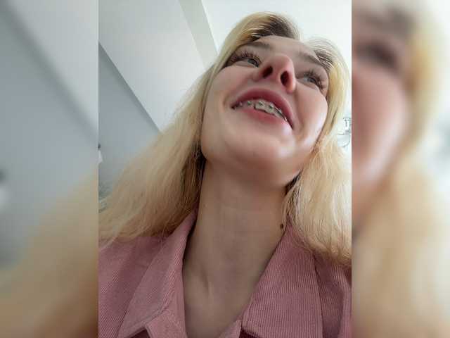 Looonacom