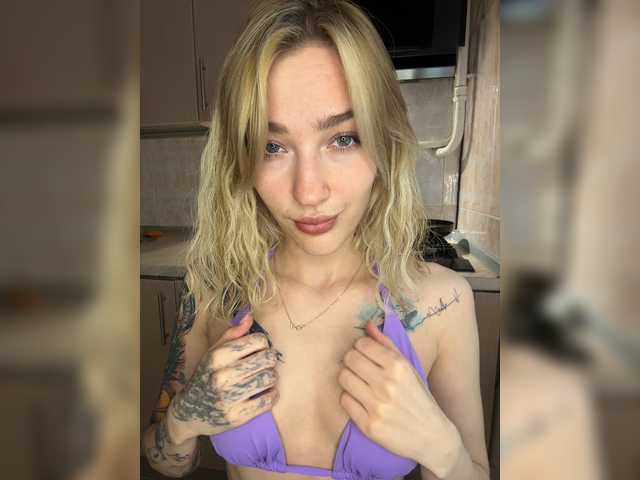 AlinnaAnnila