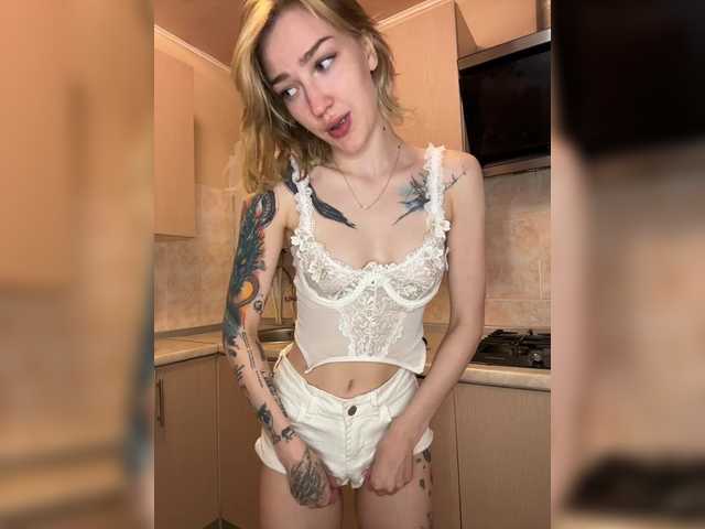 AlinnaAnnila