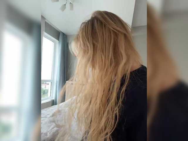 AlinnaAnnila