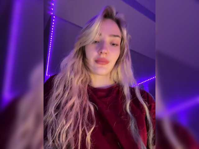 AlinnaAnnila