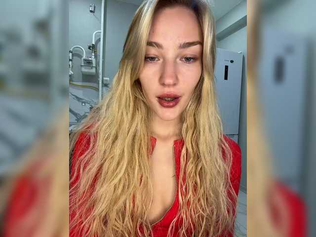 AlinnaAnnila