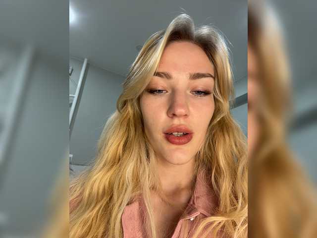 AlinnaAnnila