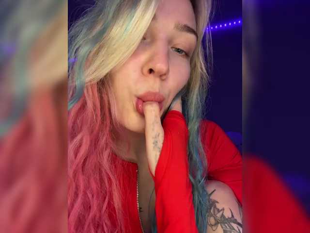 AlinnaAnnila