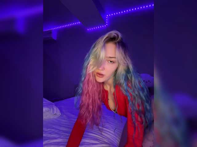 AlinnaAnnila