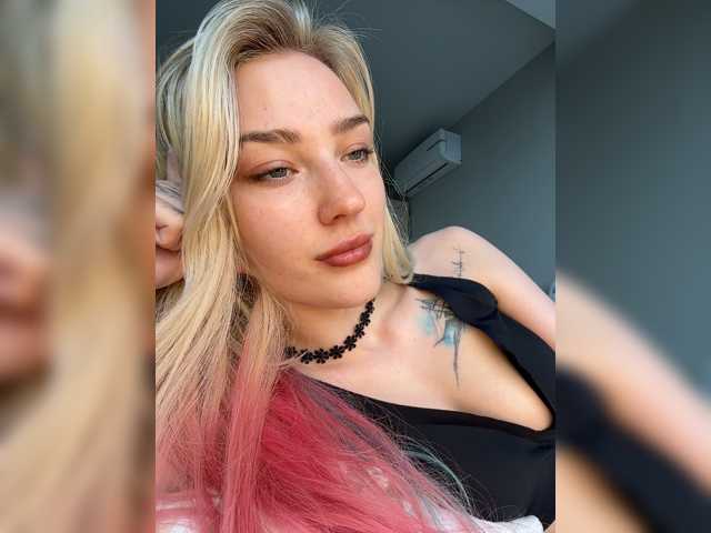 AlinnaAnnila