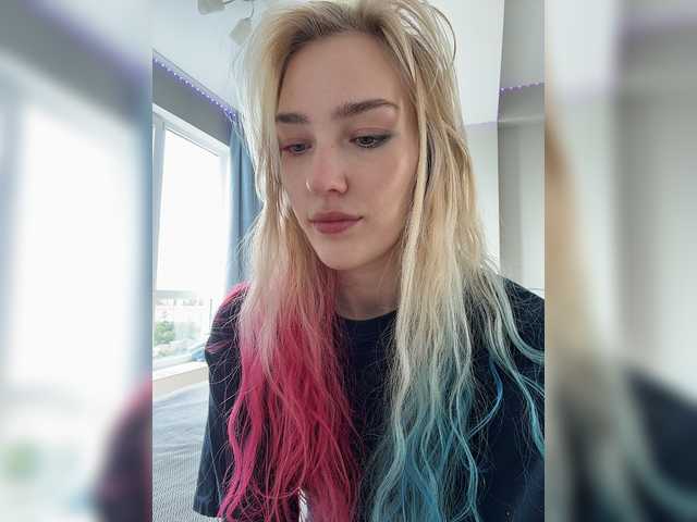 AlinnaAnnila
