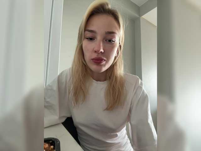 Live трансляция AlinnaAnnila - slutnetki.online
