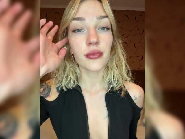 Live трансляция AlinnaAnnila - Runet.cam