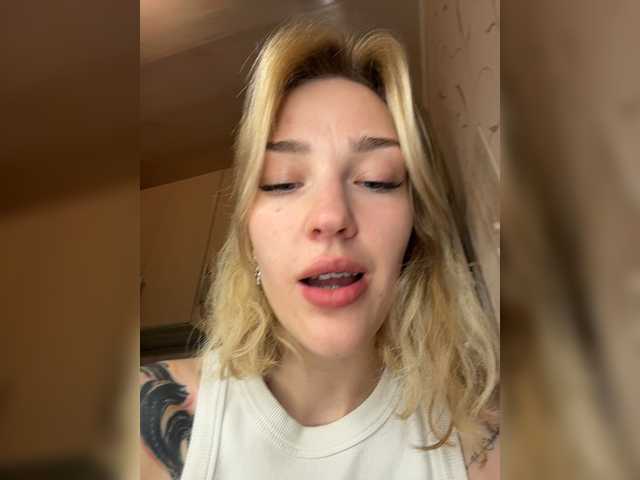 AlinnaAnnila