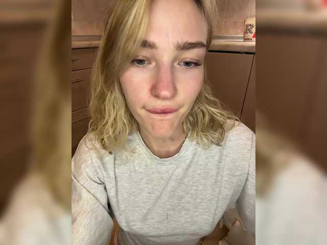 Looonacom live cam on BongaCams