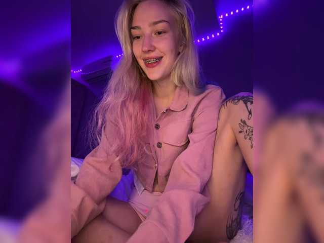 AlinnaAnnila