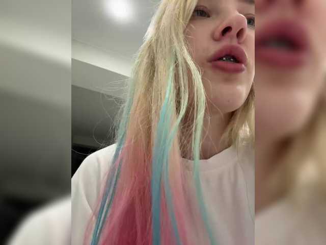 AlinnaAnnila