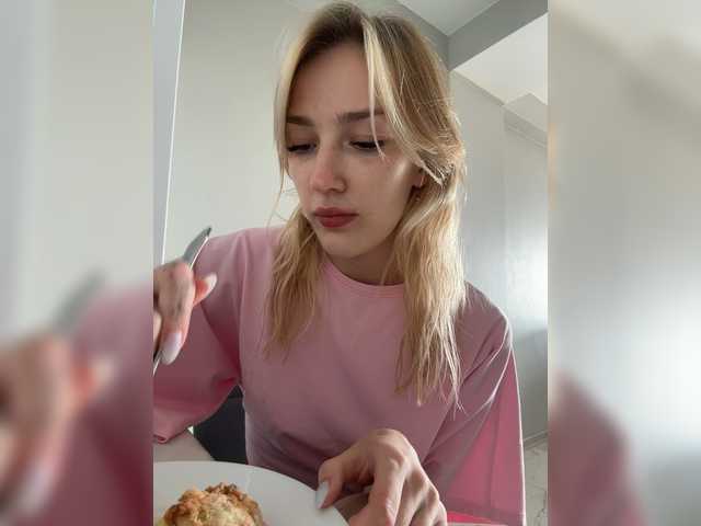 Live трансляция AlinnaAnnila - slutnetki.online