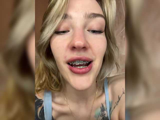 AlinnaAnnila