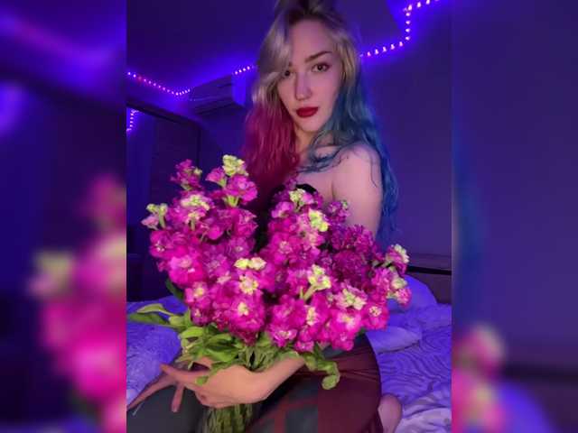 AlinnaAnnila