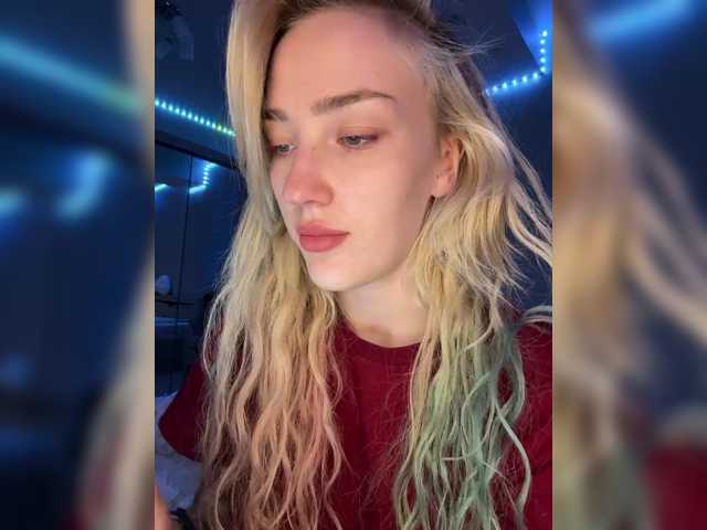 AlinnaAnnila