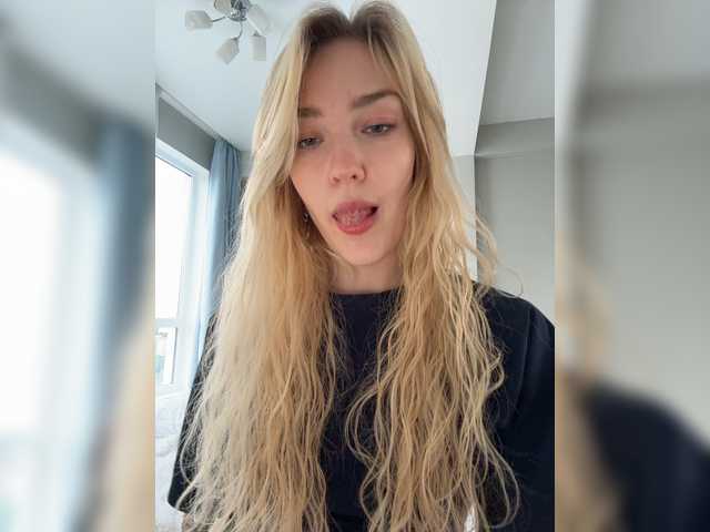 AlinnaAnnila