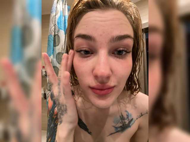 celca Looonacom