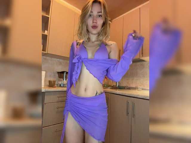 AlinnaAnnila