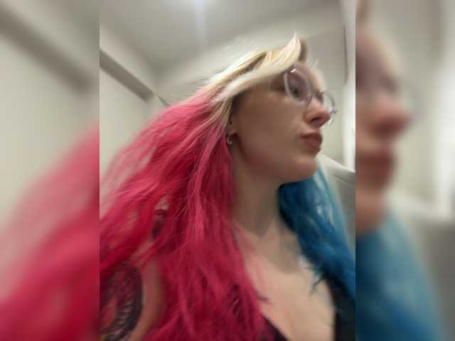 AlinnaAnnila