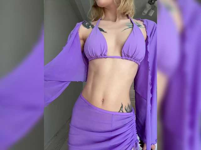 AlinnaAnnila