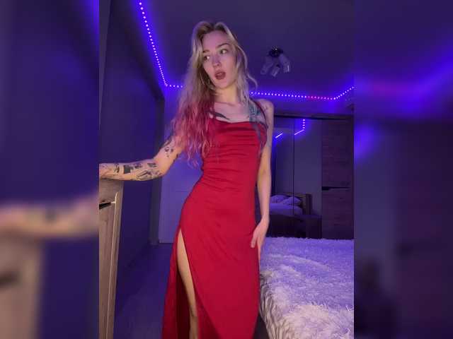 AlinnaAnnila
