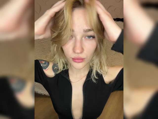 AlinnaAnnila