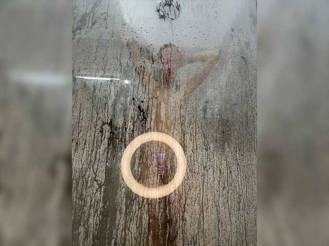 Looonacom