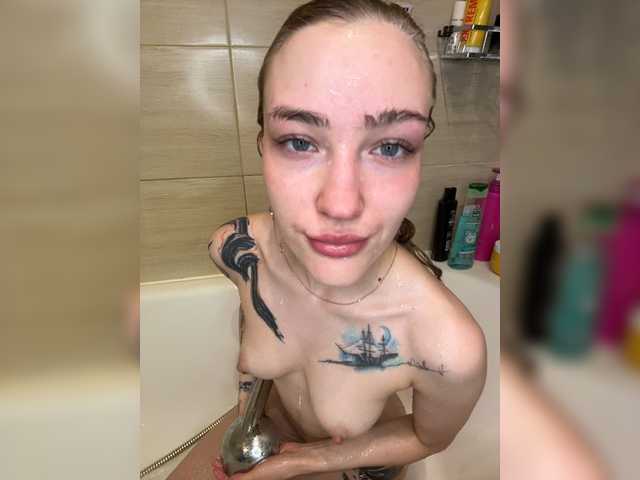 AlinnaAnnila