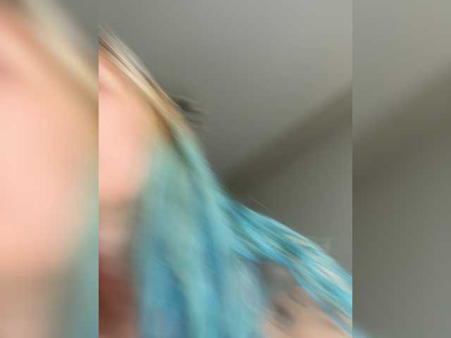 Looonacom live cam on BongaCams