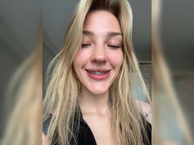 AlinnaAnnila