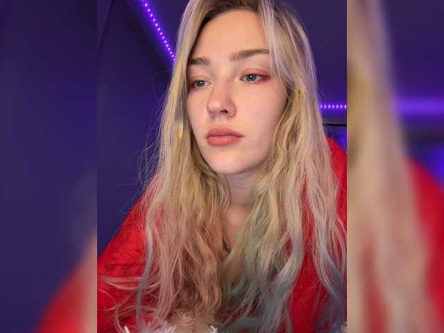 AlinnaAnnila