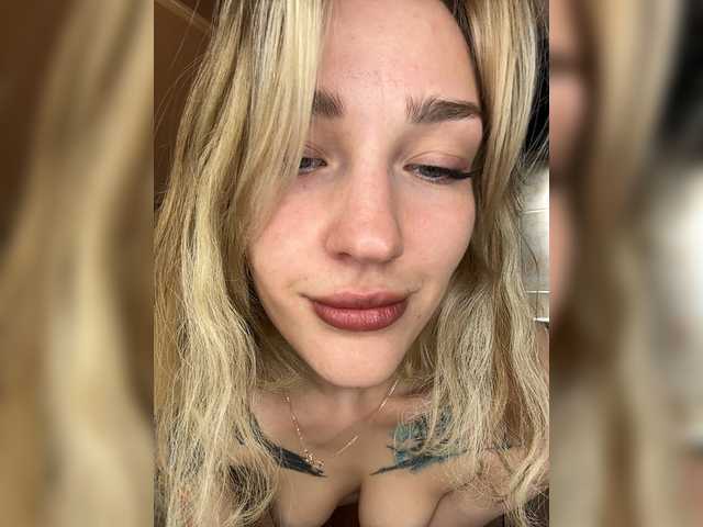 AlinnaAnnila