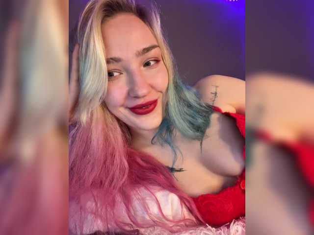 AlinnaAnnila