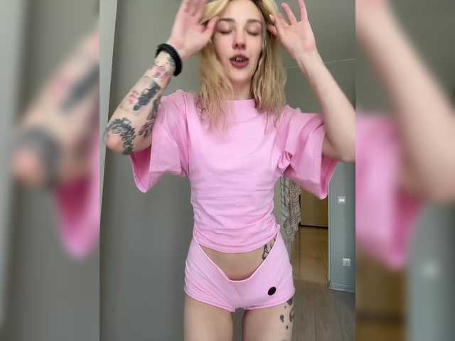 AlinnaAnnila