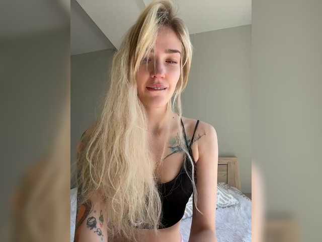 AlinnaAnnila