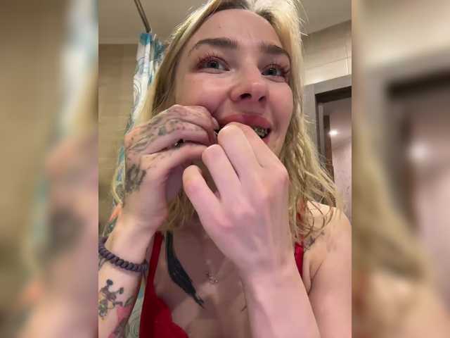 looonacom live sex