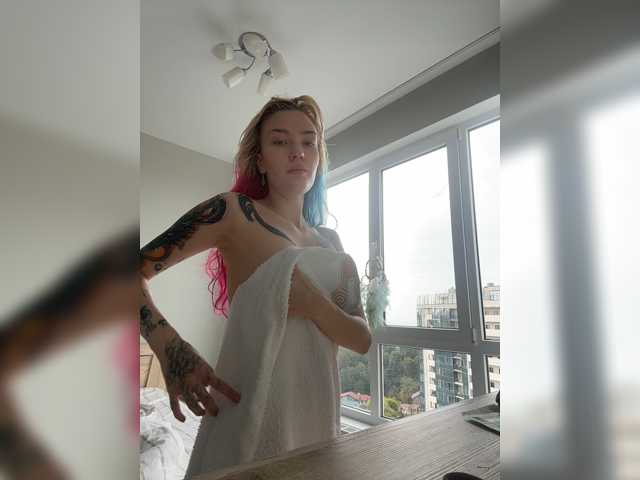 AlinnaAnnila